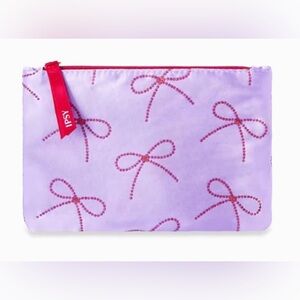 FREE W/ ANY PURCHASE!!!